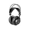 AKG K245
