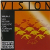 Thomastik Vision VI03 houslov struna