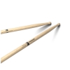 ProMark FBO595AW Shira Kahi Oak 5B Forward Balance drumsticks