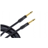Ortega OTCIS-30 pstrojov kabel
