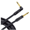 Ortega OTCIS-20 pstrojov kabel