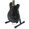 Indie Shape Extreme Plus elektrick kytara