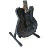Indie Shape Extreme Plus elektrick kytara