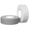 Option Tapes Adhesivní páska 50mm x 50 m bílá matná