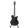 Indie Shape Extreme Plus elektrick kytara