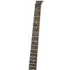 Indie Shape Extreme Plus elektrick kytara