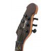Indie Shape Extreme Plus elektrick kytara