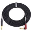 Mogami Pro Instrument PISTRS6 instrumentln kabel