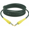 Klotz KIKC6.0PP5 Instrumentální kabel
