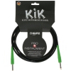 Klotz KIKC6.0PP4 Instrumentln kabel
