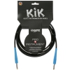 Klotz KIKC6.0PP2 Instrumentln kabel