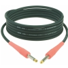 Klotz KIKC6.0PP3 Instrumentln kabel