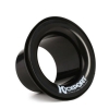 Kick Port FX1-RT 1″ bassreflex trubice pro tom