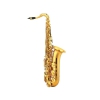 Jupiter JTS-500Q Tenor saxofon