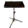 Hercules DS800B Table for percussion instruments