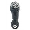 Beyerdynamic Opus 66 mikrofon