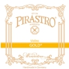 Pirastro Gold houslové struny