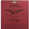 Aquila Guilele/Guitalele struny pro kytarov ukulele
