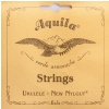 Aquila New Nylgut Struny pro ukulele, GCEA Mini