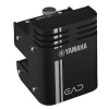 Yamaha Ead10