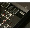 Yamaha PM5D-RH digitln mixr