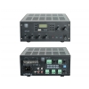AMC MPA35
