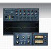 Yamaha DM2000VCM digitln mixr