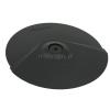 Roland CY-8 V-Cymbal Stereo drum pad