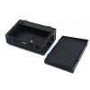 Gemini CDM-Case