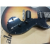Epiphone Les Paul Sl Vs
