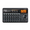 Tascam Dp 008ex