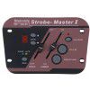 Stairville Strobe Master I ovlada�