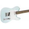 Fender Squier Bullet Telecaster Lrl Dpb