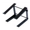 Millenium Laptop Stand stativ