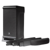 Jbl Eon One Pro