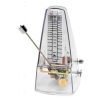 Joyo JM 69 TR Clear metronom