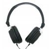 AKG K81 DJ uzaven sluchtka