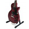 Epiphone Les Paul Studio WC Worn Cherry elektrick kytara