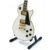 Epiphone Les Paul Custom AW elektrick kytara