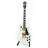 Epiphone Les Paul Custom AW elektrick kytara