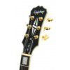 Epiphone Les Paul Custom AW elektrick kytara