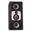 EVE Audio SC408 aktivn monitor