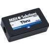 MIDI Solutions Thru V2 thru box