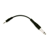 AirTurn Cable for Boss FS-5U