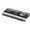 Behringer HA8000 Powerplay Pro 8 sluchtkov zesilova