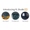 Image Line Fl Studio 20 Signature Bundle Edu- 55