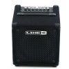 Line 6 Low Down Studio 110 basov zesilova