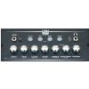 Line 6 Low Down Studio 110 basov zesilova
