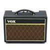 Vox Pathfinder 10 kytarov zesilova