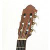 Gewa Classica 500171 klasick kytara
